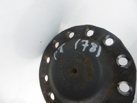 фото thumb №11, Полуось bez блокировка 103,5/46 magnum premium dxi