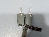 фото thumb №9, Skoda scala замок зажигания ключи 5q1905865a