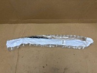 фото thumb №1, Прокладка дверь нижняя левый перед expert jumpy proace su001a4149