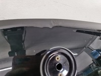 фото thumb №7, Капот mercedes glc 253