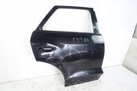 фото thumb №3, Volkswagen vw t-roc 2ga 2017- дверь задние правое задняя правый