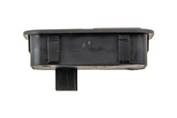 фото thumb №7, Кнопка открывания крышки багажника mercedes c klasa w205 2013-,cls c218 20