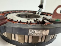 фото thumb №5, Volvo v60 ii t8 2022 генератор 31491811 сцепление двигатель