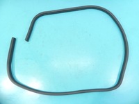 фото thumb №1, Прокладка двері задня права ford focus mk3 sedan