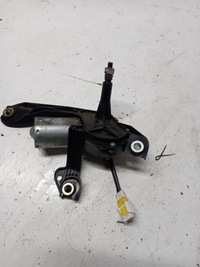 фото thumb №5, Моторчик двірники nissan primera p12 53017412