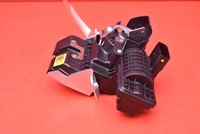 фото thumb №6, Замок кришки задня багажника 81800cv100 kia ev6 gt-line 21-