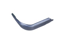 фото thumb №1, Кронштейн каталізатора 06k145536e vw scirocco