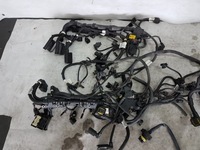 фото thumb №5, Bmw m5 f10 установка двигуна європа