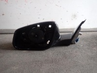 фото thumb №1, Зеркало левая bmw 1 f40 2019- 7pin камера