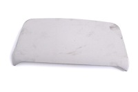 фото thumb №1, Bmw 3 e92 330d 2008 rhd задня захист стельовий