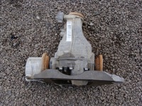 фото thumb №1, Міст задня audi sq5 lift 0ar525083c