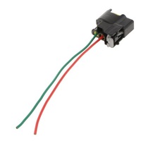 фото thumb №6, 6x соединитель катушки зажигания жгут трубопровод с