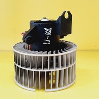 фото thumb №7, Воздуходувка обдув вентилятор mercedes-benz w168 14560014 / 5399045200 nr487