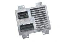 фото thumb №2, Бортовой компьютер insignia yswl 12627553