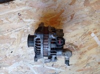 фото thumb №1, Генератор mazda 3 bk 1.6 16v a2ct0091