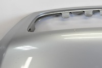 фото thumb №10, Volvo xc90 04-14 капот крышка камеры двигателя 426