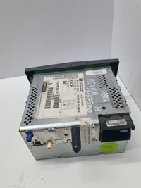 фото thumb №6, Радио cd 70 навигация opel astra h 13157570