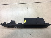 фото thumb №7, Панель стекло правый перед hyundai getz 1.1 5d