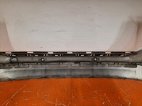 фото thumb №7, Volvo xc60 i 08-17 бампер задняя 31323777