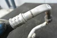 фото thumb №4, Труба кондиционер 3.0b maserati quattroporte ghibli eu