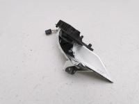 фото thumb №7, Nissan qashqai j12 2021 частина фара