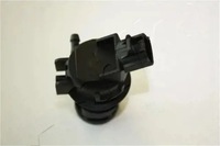 фото thumb №1, Помпа розпилювача 156-03-300 ashika