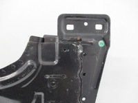 фото thumb №14, Peugeot 2008 ii підрамник санчата підрамник поперечина підрамник