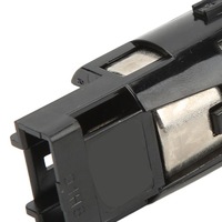 фото thumb №11, 12v 120 w разъём прикуривателя hermetyczne автомобильных 253312923r