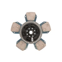 фото thumb №1, Диск керамическая kawe 3400/9