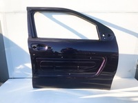 фото thumb №1, Citroen c4 cactus двері праве передні 2014-2017