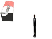 фото thumb №1, Амортизатор na рессоры parabolicznych ze stabili