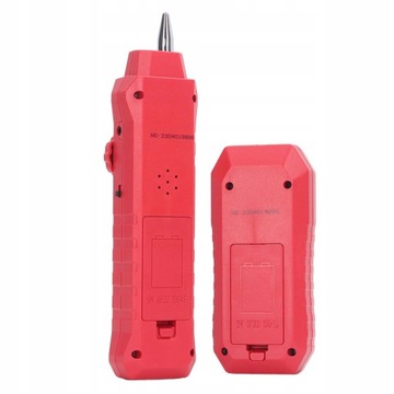 RJ45 ПОИСК ПАРЫ ПРОВОДОВ ИЗМЕРИТЕЛЬ