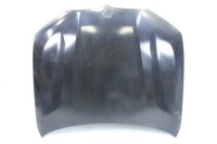 фото thumb №1, Оригінальна капот кришка двигуна bmw g07 x7 7933467