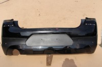 фото thumb №1, Bmw x2 f39 бампер задня задній 2017-2021