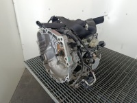 фото thumb №6, Кпп кпп / коробка передач автомат toyota aygo x 22fax05301 1.0 vvt-i