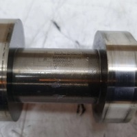 фото thumb №7, Вал розподільного валу всмоктуючий 7567238 4592000 bmw 1 3 e81 e87 e90 e92