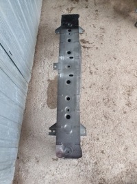 фото thumb №3, Балка перед mazda cx-5 2012-