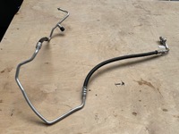 фото thumb №1, Шланг трубка кондиционера mercedes sprinter 910 2.2 cdi a9108300100