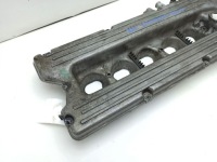 фото thumb №10, Mercedes-benz s w126 1985 крышка клапанов r1100160605