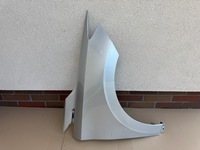 фото thumb №1, Крыло mg4 правый перед передний