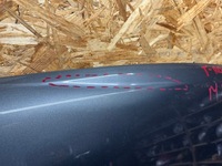 фото thumb №3, Капот vw t roc t-roc крышка двигателя 2ga