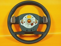 фото thumb №11, Audi a6 a7 a8 повітропровід підігрів пелюстки перемикання 4ke419091d