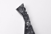 фото thumb №7, Peugeot 2008 ii рамка панель обдув радіо