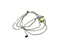 фото thumb №1, Bmw g30 помпа пального webasto 9320479