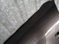 фото thumb №6, Крило лівий перед audi a8 d2 lz1t lubelskie