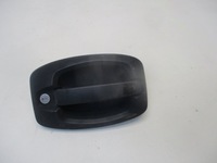 фото thumb №1, Ручка дверь левый перед fiat ducato iii