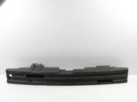 фото thumb №1, Mercedes gl ii абсорбер бампера задня a1663150065