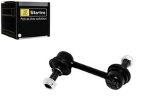 фото thumb №1, Соединитель стабилизатора перед правый honda accord 03 starline