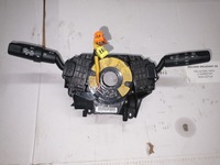 фото thumb №1, Переключатель комбинированный mazda 3 bp4l