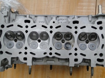 фото thumb №7, Головка циліндрів mazda 2.3 l3 - 3, 5, 6 ford